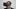 To Valve namówiło HTC, by przesunąć premierę HTC Vive