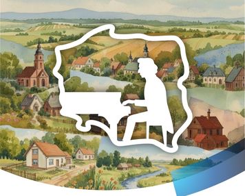 Wyjątkowy koncert w Zamku Gostynińskim. Muzyka Chopina i innych wielkich kompozytorów