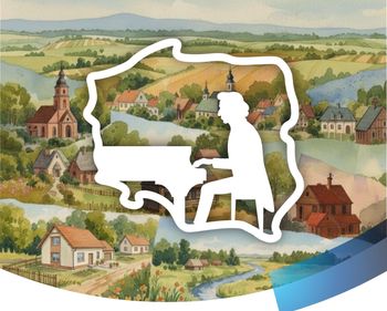 Wyjątkowy koncert w Zamku Gostynińskim. Muzyka Chopina i innych wielkich kompozytorów