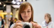Olympus PEN E-PL7 - pierwsze wrażenia