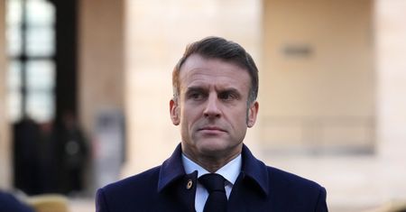 Fatalna wiadomość z Francji. Ważny wskaźnik na poziomie zadłużonej Grecji