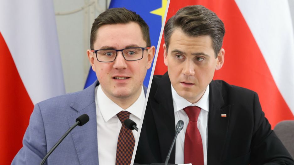 Motyka/PiS
