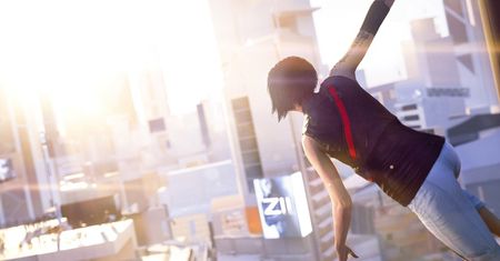 Do EA Access i Origin Access dołączą dwa kolejne hity