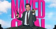 Nowa wersja kultowej komedii. Paramount prezentuje reboot "Nagiej broni"