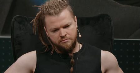 Ujawnił "Pandora Gate". Teraz został bezpardonowo zaatakowany. "Manipulacja"
