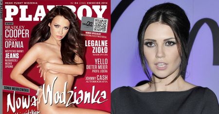 "Jestem MOLEM KSIĄŻKOWYM. Co roku pochłaniam Harry'ego Pottera!"