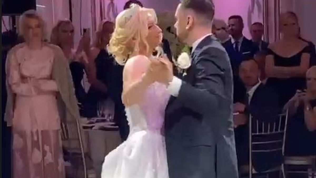 Instastories Weronika Adamek