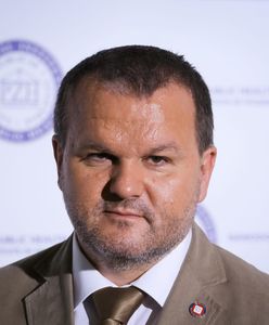 Koronawirus. Były szef GIS: Niezaszczepieni będą kreatorami jesiennej fali