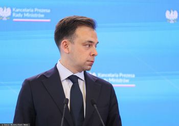 Rząd szykuje Osobiste Konta Inwestycyjne. Oto szczegóły