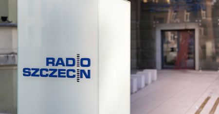 Radio Szczecin w stanie likwidacji