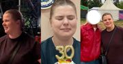 Makowkamusic świętuje 30. urodziny i ROBI ZAMIESZANIE swoją osobą na Juwenaliach UW (ZDJĘCIA)