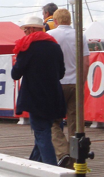 Obraz