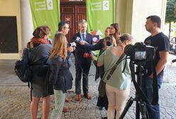 Wrocław. Startuje Wrocławskie Budżet Obywatelski 2020. Jacek Sutryk zachęca do głosowania