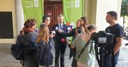 Wrocław. Startuje Wrocławskie Budżet Obywatelski 2020. Jacek Sutryk zachęca do głosowania