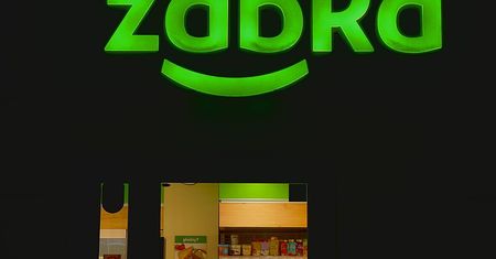 Promocje w Żabce. Napoje, przekąski i nie tylko. Nawet 79 proc. taniej