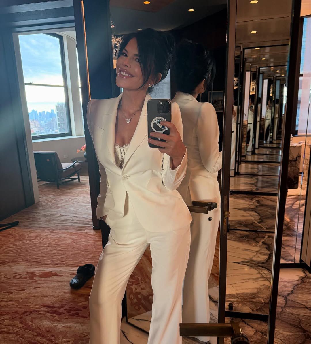 Lauren