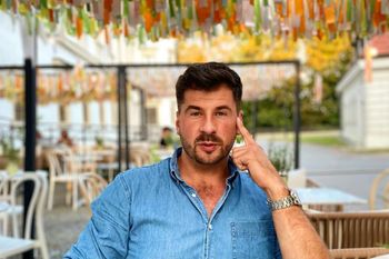 Nowe oświadczenie ws. śmierci Macieja Mindaka. Rodzina odpowiada na doniesienia