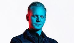 PromoAgency przejęła Novem, odszedł Łukasz Pawlik