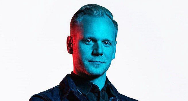 PromoAgency przejęła Novem, odszedł Łukasz Pawlik