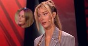 Ida Nowakowska nie mogła się powtrzymać. Zapytała uczestniczkę "The Voice Kids" o wiarę