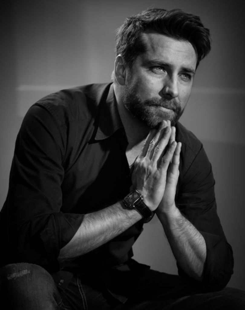 Grzegorz Czepułkowski