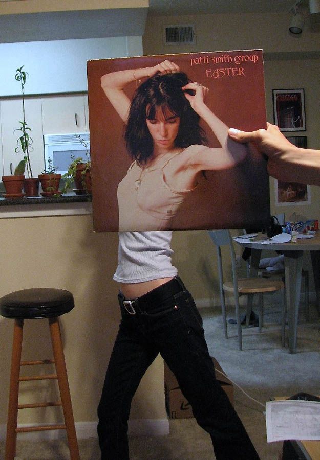 (fot. sleeveface.com)