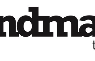 Hand Made odpowiada za obsługę marki Hyabak