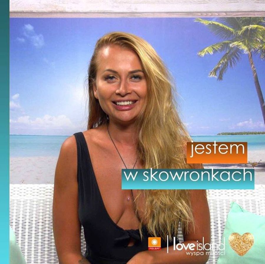 Love Island