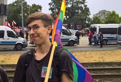 Warszawa. Margot na wolności. Sąd uchylił areszt