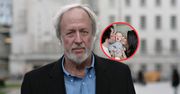 Po mamie, czy po tacie? Oto po kim dziedziczymy inteligencję