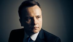 Andrzej Stankiewicz kolejnym felietonistą „Newsweeka”