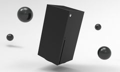 Ukryte funkcje konsoli Xbox Series X, które prawdopodobnie przeoczyłeś