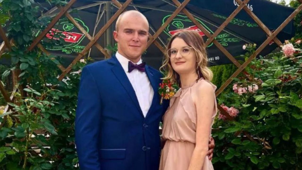 Joanna i Kamil z "Rolnik szuka żony" są już po ślubie. Pokazali zdjęcia z sesji, fanki oszalały