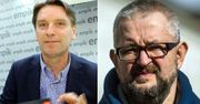 Rafał Ziemkiewicz porównuje Tomasza Lisa do... prostytutek z Poznańskiej