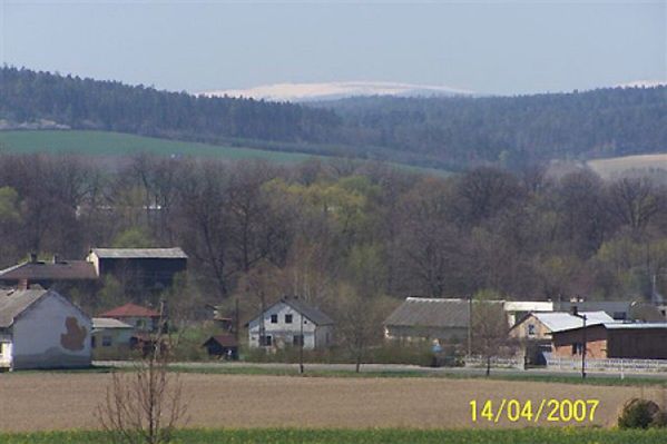 Obraz