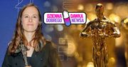 Nasi wybiorą Oscary. Prestiżowe zaproszenia dla 5 Polaków. Oto nazwiska