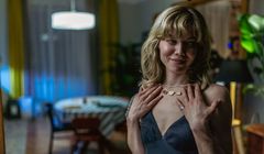 1,2 mln widzów "Drelicha" w TVP1. Jak wypada na tle "Gry z Cieniem"?