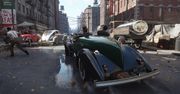 Nowa gra z serii Mafia powstaje na Unreal Engine 5. Tak sugerują przecieki
