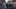 Nowa gra z serii Mafia powstaje na Unreal Engine 5. Tak sugerują przecieki
