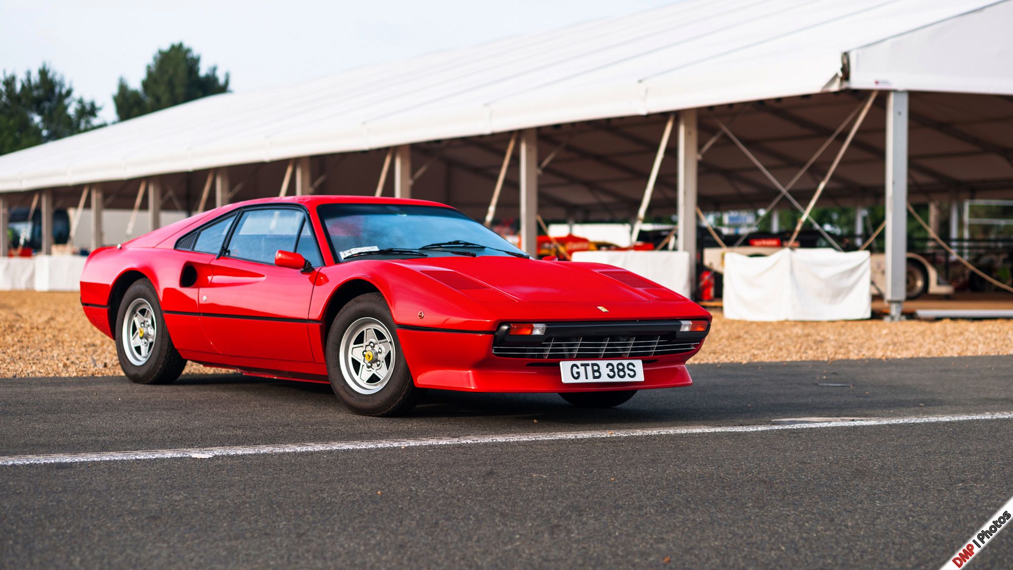 Pełna rozdzielczość