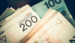 Jaka stawka ryczałtu przy organizacji konferencji marketingowej, a jaka przy szkoleniu? Ekspert wyjaśnia