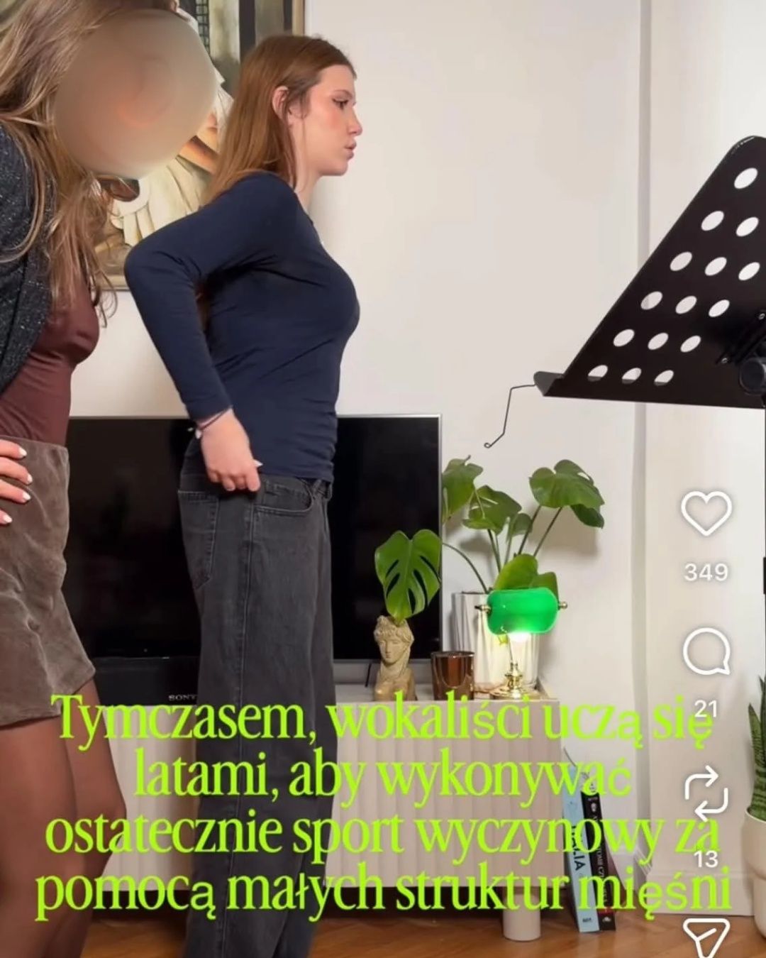 Janka Dowbor