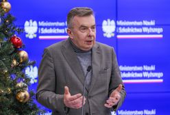 Rzecznik Nowej Lewicy o Wieczorku: Jest szereg rzeczy, które się udały