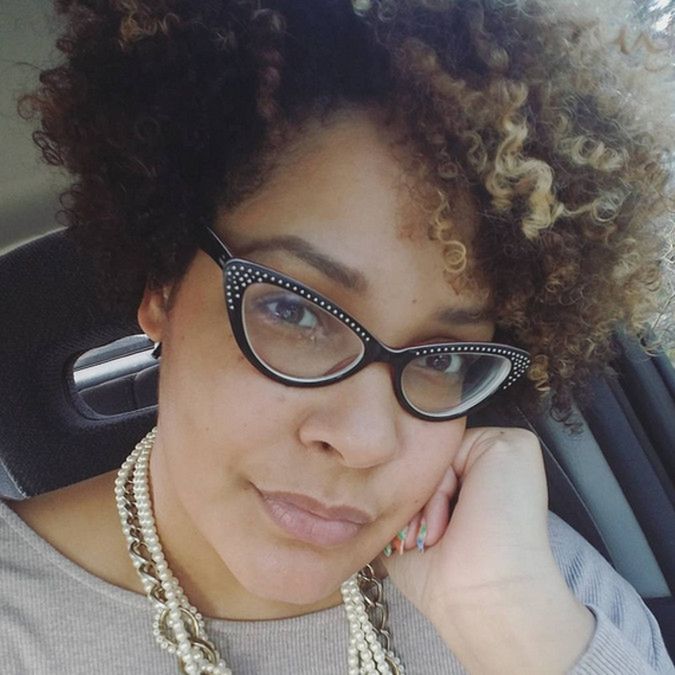 Instagram@ijeomaoluo