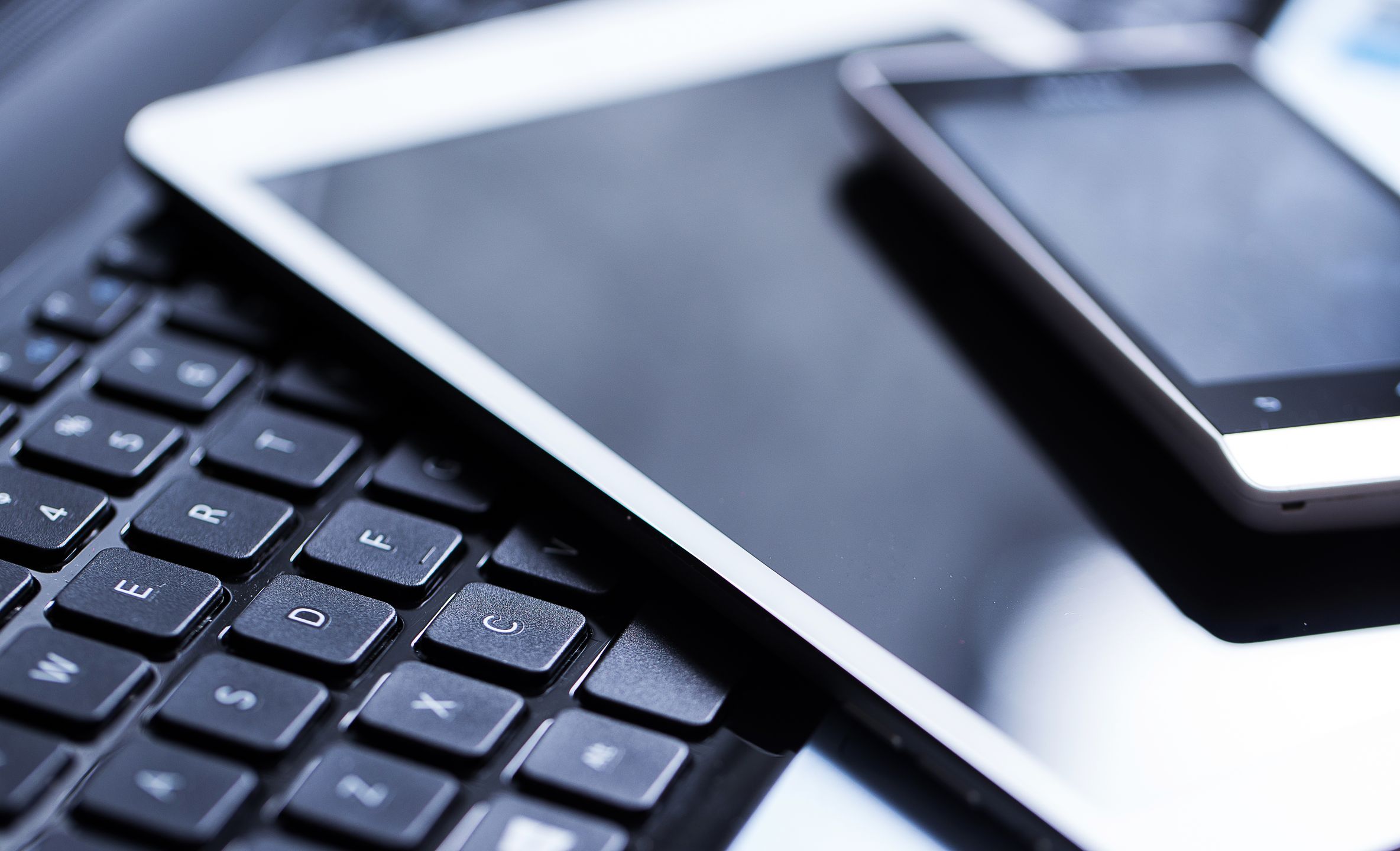 Czytnik czy tablet? Oba urządzenia kupisz w podobnej cenie 3