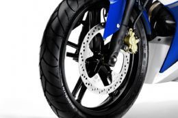 yamaha-yzf-r125
