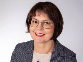 Prof. Elżbieta Łuczyńska zachorowała na raka trzustki. Taki był pierwszy objaw