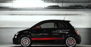 Abarth 500 EsseEsse - ukąszony reaktywacja [test autokult.pl]