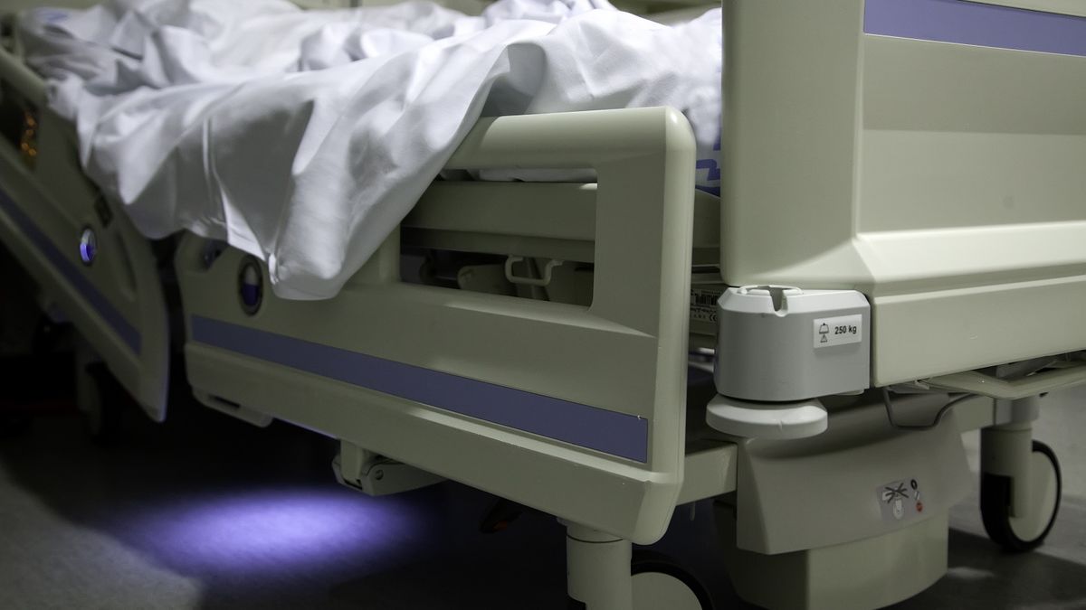 30-latka z Pszczyny zmarła w wyniku wstrząsu septycznego