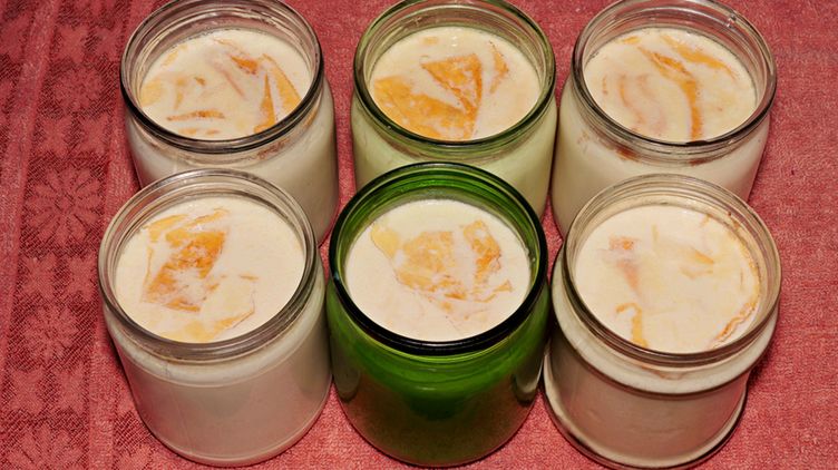 Dbają o różnorodność mikroflory jelitowej i chronią przed chorobami. Koniecznie włącz do diety